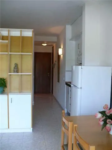 Font De Mar Playa Διαμέρισμα